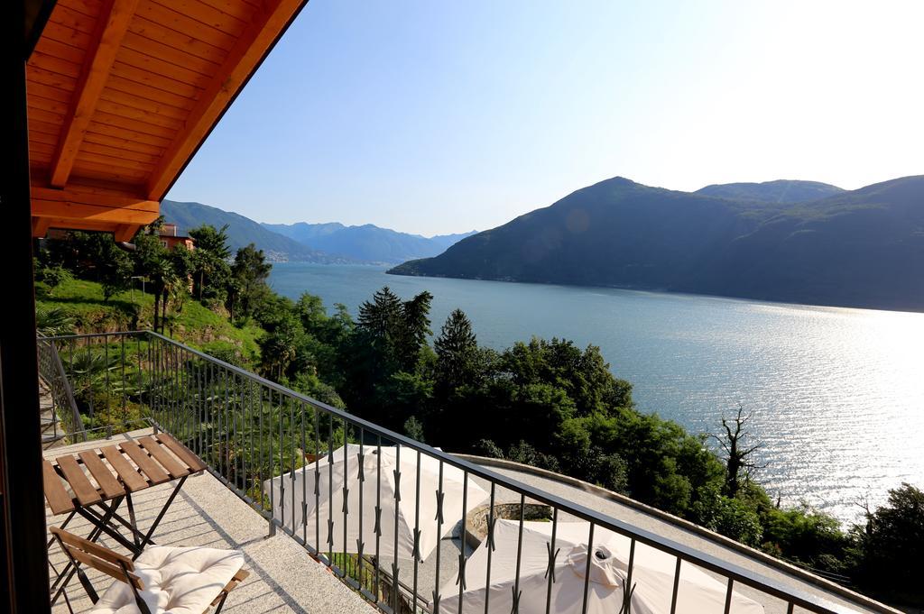 Bed & Breakfast Maggiore